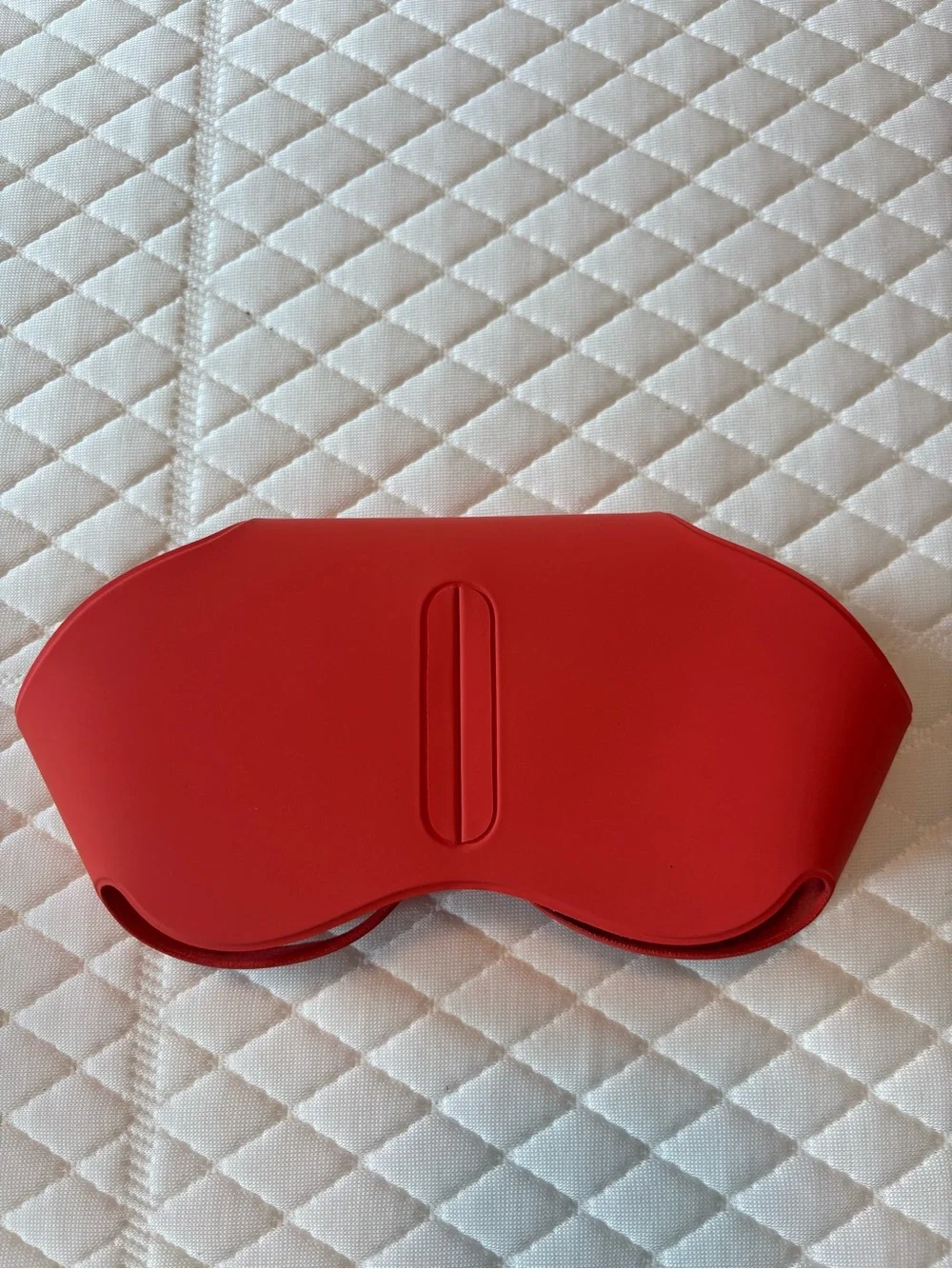 Apple genuine smart
